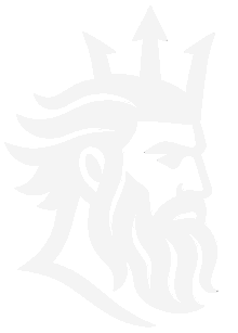 footer-logo